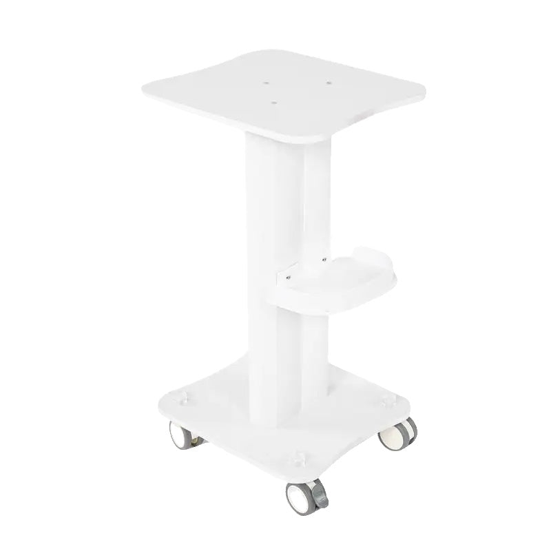 Schönheitssalonwagen, Multifunktion, Dreischichtig