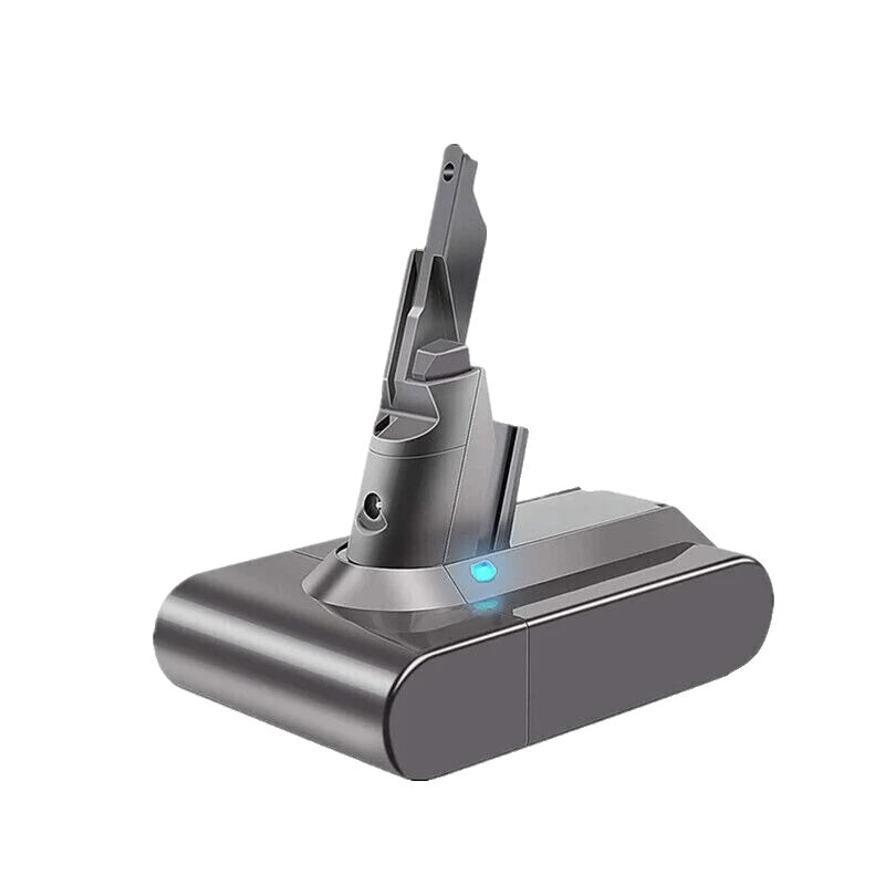 Dyson V7 Staubsauger-Akku, 21,6 V, 6000 mAh
