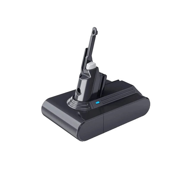 Dyson V7 Staubsauger-Akku, 21,6 V, 6000 mAh
