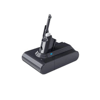 Dyson V7 Staubsauger-Akku, 21,6 V, 6000 mAh