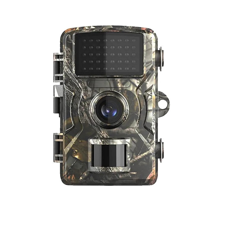 Wildlife Jacht-Kamera, Größe von 16 MP, Bewegungsfreiheit