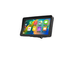 Auto Spiegel Video Opname, Drahtloses Carplay, Android Auto