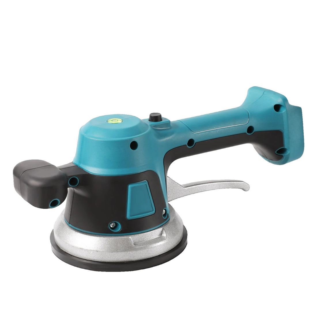 Vibrationsvibrator, einstellbare Bedienbarkeit, 6 Tasten einstellbar