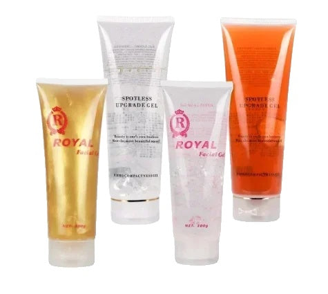 Laser-Tätowierungsentfernungsmaschine, Pico-Sekunden-Technologie, mehrfach