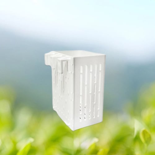 1+1 FREE | AquaTopf™ tank cleaning naturally 2