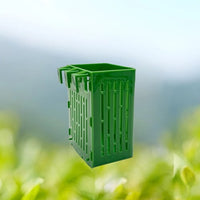 1+1 FREE | AquaTopf™ tank cleaning naturally 3