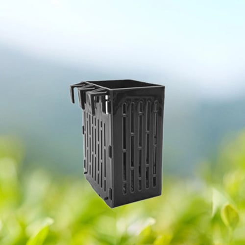 1+1 FREE | AquaTopf™ tank cleaning naturally 4