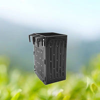 1+1 FREE | AquaTopf™ tank cleaning naturally 4