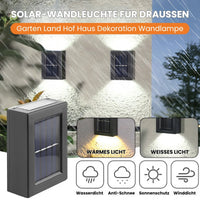 1+1 Free | Solar Lamp 2