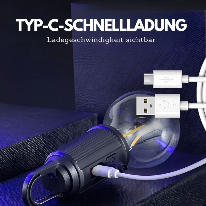 1+1 GRATIS | AuraClassic - Lass die Nostalgie aufleuchten 5