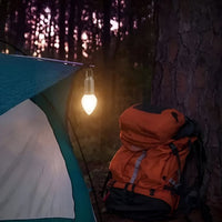 1+1 GRATIS | AuraClassic - Lass die Nostalgie aufleuchten 6