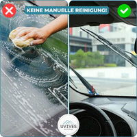 1+1 GRATIS | ClearDrive™ - Klarere Sicht, sichereres Fahren 3