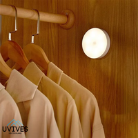 1+1 GRATIS | LumoSense™ – Das smarte Nachtlicht mit Bewegungserkennung 1