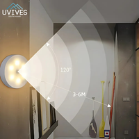 1+1 GRATIS | LumoSense™ – Das smarte Nachtlicht mit Bewegungserkennung 6