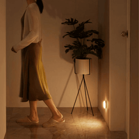 1+1 GRATIS | MotionLume - LED-Leuchte mit Bewegungssensor 4