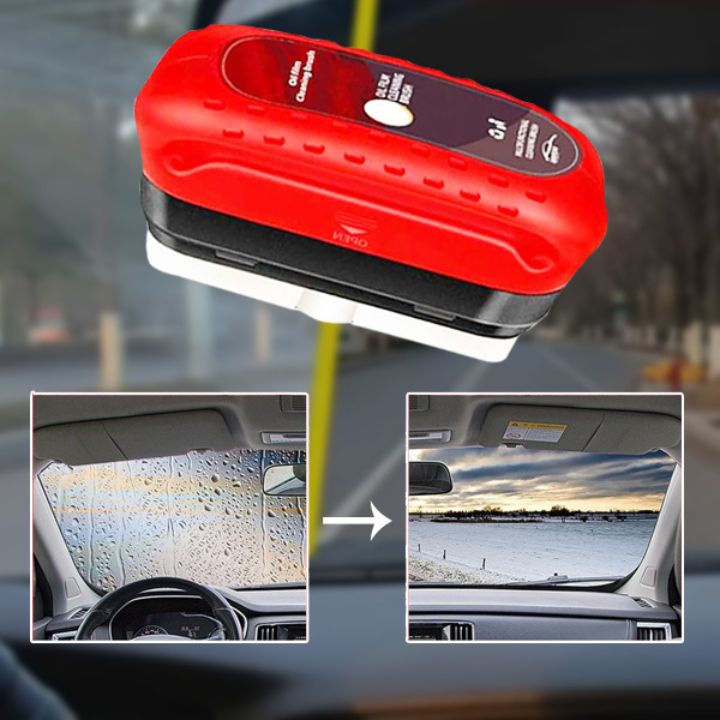 1+1 GRATIS | UltraGloss - Allzweckreiniger für glatte Oberflächen 0