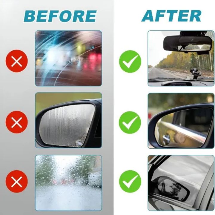 1+1 GRATIS | UltraGloss - Allzweckreiniger für glatte Oberflächen 4