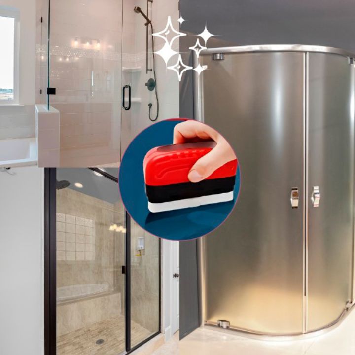 1+1 GRATIS | UltraGloss - Allzweckreiniger für glatte Oberflächen 5