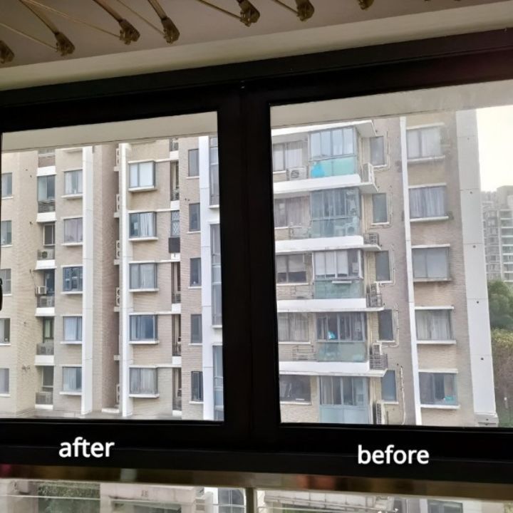 1+1 GRATIS | UltraGloss - Allzweckreiniger für glatte Oberflächen 6