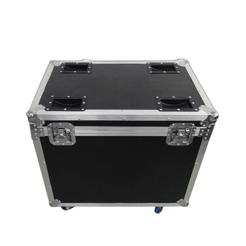 Funkenmaschine, 600W, kabellose Fernbedienung