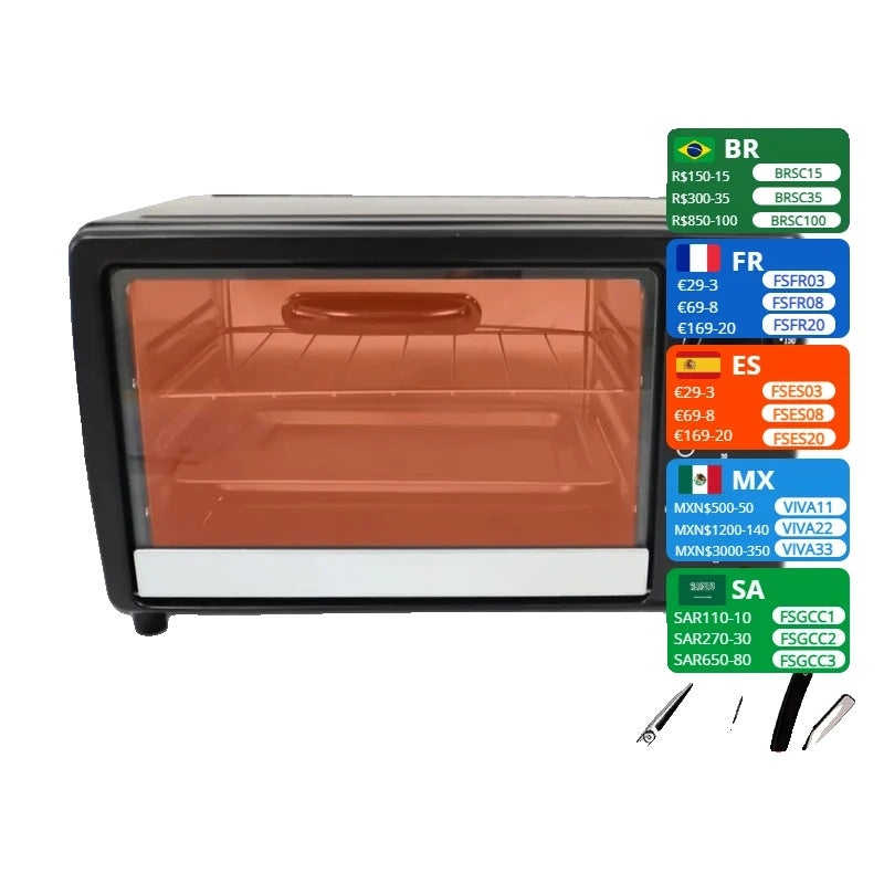 Sterilisationskast, Sterilisation bei hoher Temperatur, Nagelkunst Salon Gereedschap Opslag