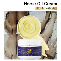 Huidverlichtingsset, Double Glutathion, Verhelderend, Hydraterend