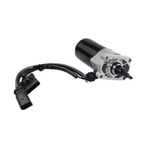 Hinten verriegelnder Motor, passend für Jeep Grand Cherokee 2011-2016