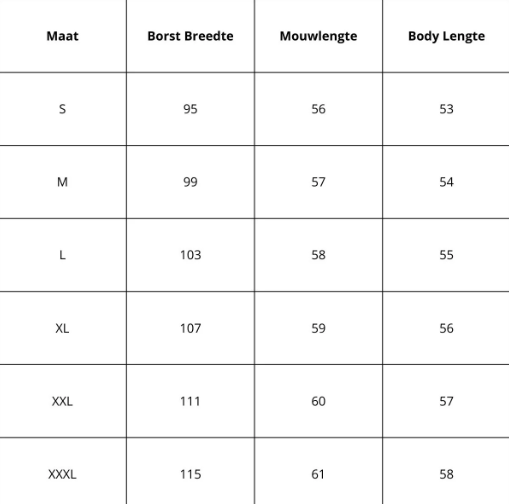 Angela™ Luxuriöse Schichtung neu definiert