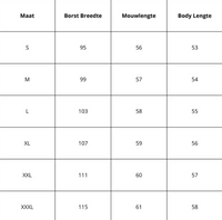 Angela™ Luxuriöse Schichtung neu definiert