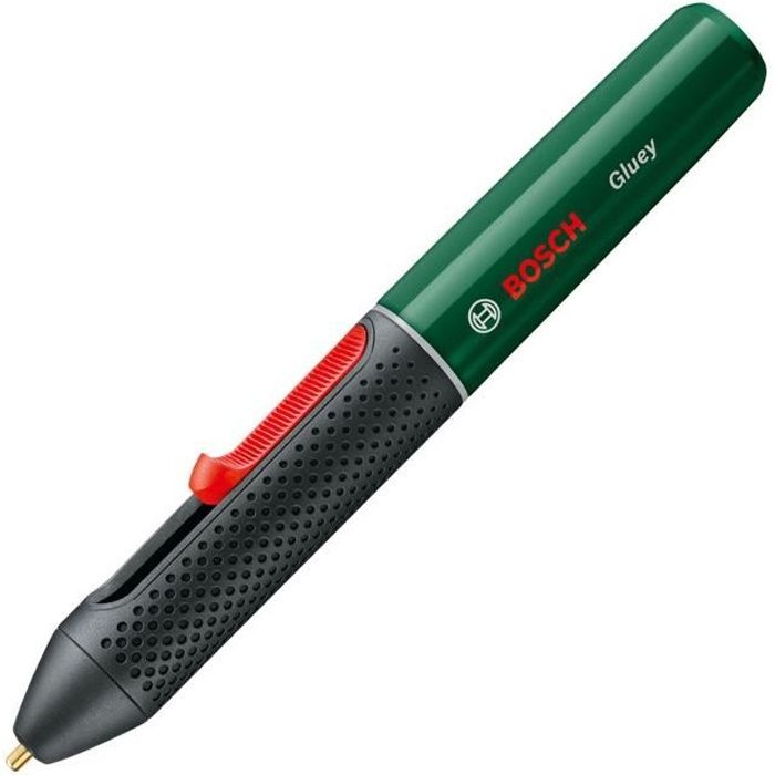 Bosch - Gluey Evergreen kostenlose Downloads (mit 20 Stiften, ohne Gebühr, ohne Karte)