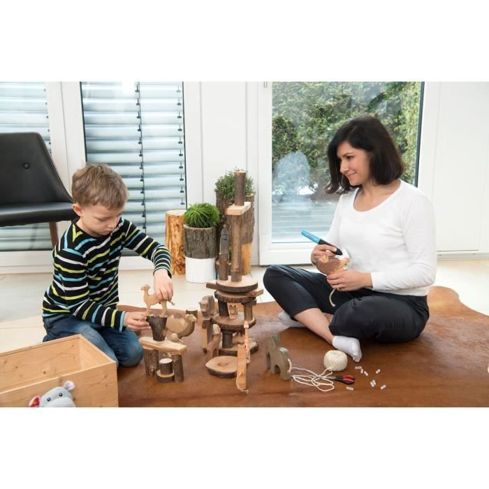 Bosch - Gluey Evergreen kostenlose Downloads (mit 20 Stiften, ohne Gebühr, ohne Karte)