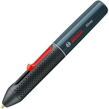 Bosch - Lizenz - Rokende Grijs draadloze lijm - editie (ab 20 Lizenzen, mit Karton verpackt)