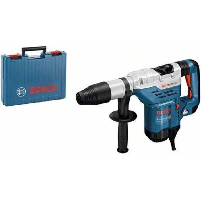 SDS-MAX 1100W GBH 5-40 DCE Beitelpumpe