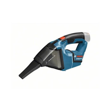Bosch Professional GAS 12V Lithium-Ionen-Akku – 06019E3000