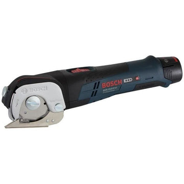 Bosch Gus 10,8 V-Li-Universum ohne Akkuladegerät – 0 601 9B2 905