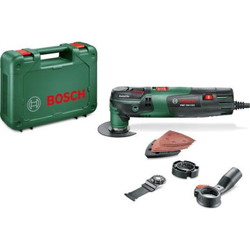 BOSCH Multifunktionsgerät - PMF 250 CES