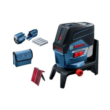 GCL 2-50 C + RM2 kombinierter Laser (AA) L-Boxx von Bosch