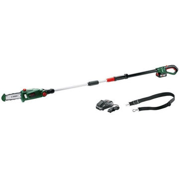 BOSCH UniversalChainPole 18 Hoogtedoder - 1 Akku - 18 V - 2,5 Ah