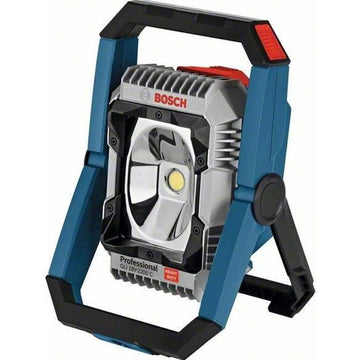 Lampe BOSCH PROFESSIONAL GLI 18V-2200 C Solo Karton