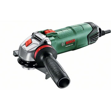 1-Hand-Slider Bosch PWS 850-125 + AVH