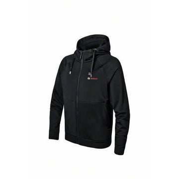 GHH 12 + 18V XA + GAA 12V-21 Hoogte Jacke Maat M Bosch Maat