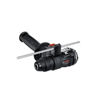 Bosch Professional Flexiclick GFA 12-H Solo Adpassor (ohne Batterie) Karton