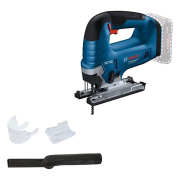Bosch Professional GST 18V-125 B Decoupeerzaag (ohne Akku)