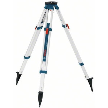 Bt 170 HD Upgrade-Zubehör Bosch Statief