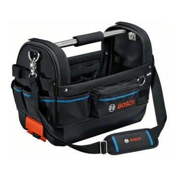 Bosch GWT 20 Geredschapskoffer
