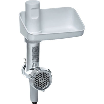 BOSCH Zubehör MUZ5FW1 Zubehör für die Küchenmaschine MUM5