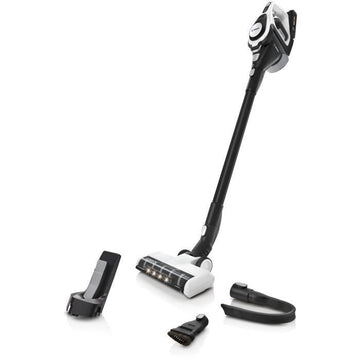 Bosch BBS8214 Multifunktions-Multifunktionsgerät Unlimited Serie 8 – Integrierte Handgriffe – 3 Sekunden