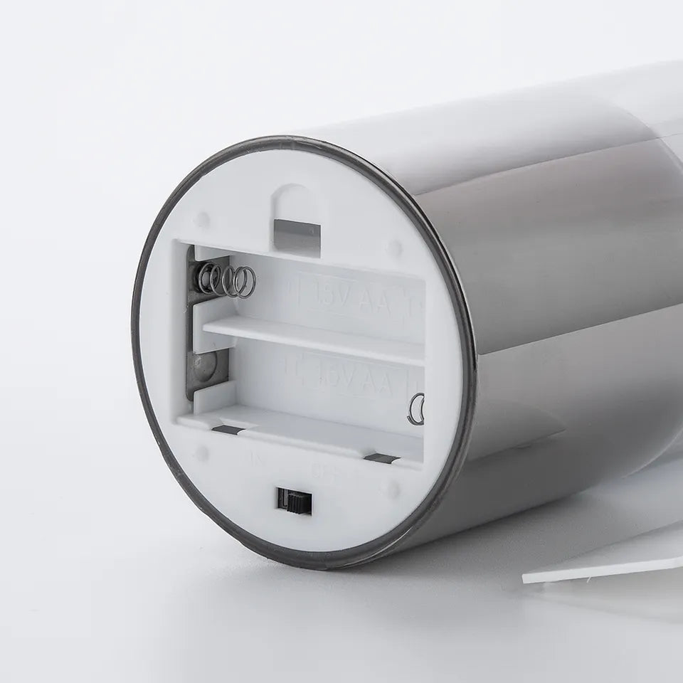 Candly™ set of three 7