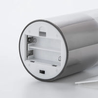 Candly™ set of three 7