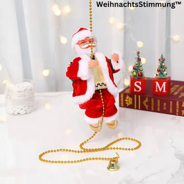 Christmas Mood™ Cheerful holiday charm 0